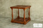 میز جلو مبلی و عسلی روتی کد ۲ باروس (4)