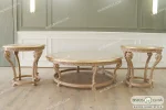 میز جلو مبلی و عسلی مدل آرتمیس باروس0 (3)