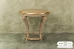 میز جلو مبلی و عسلی مدل آرتمیس خرید باروس (2)