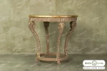 میز جلو مبلی و عسلی مدل آرتمیس خرید باروس (3)