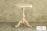 میز قهوه خوری دو نفره مبینا مبل باروس (1)