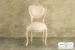 میز قهوه خوری دو نفره مبینا مبل باروس (5)