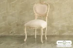 میز قهوه خوری دو نفره مبینا مبل باروس (6)