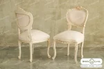میز قهوه خوری دو نفره مبینا مبل باروس (7)