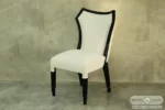 میز ناهار خوری جدید سیلور (3)