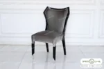 میز ناهار خوری جدید سیلور باروس (4)