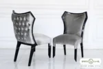 میز ناهار خوری جدید سیلور باروس (5)