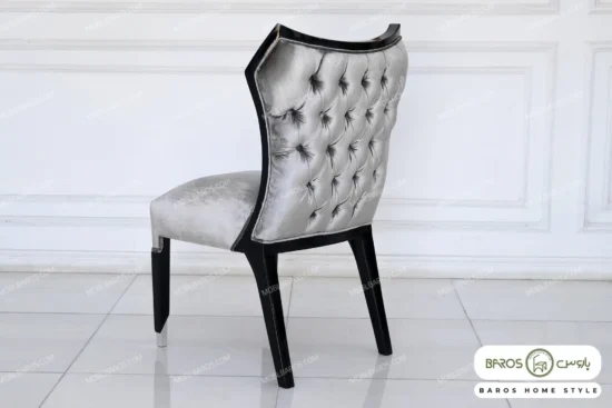 میز ناهار خوری جدید سیلور باروس (6)