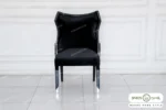 میز ناهار خوری جدید سیلور باروس (7)