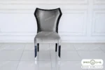 میز ناهار خوری جدید سیلور باروس1