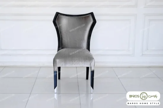 میز ناهار خوری جدید سیلور باروس1