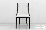 میز ناهار خوری جدید فاطمه حسینی مبل باروس (2)