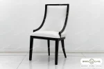 میز ناهار خوری جدید فاطمه حسینی مبل باروس (3)