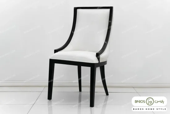 میز ناهار خوری جدید فاطمه حسینی مبل باروس (3)