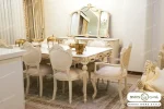 میز ناهار خوری مبینا خونه مبل باروس (3)