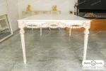 میز ناهار خوری مبینا مبل باروس 494932 (3)
