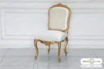 میز ناهار خوری مستطیل المیرا باروس (1)