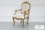 میز ناهار خوری مستطیل المیرا باروس (10)