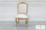 میز ناهار خوری مستطیل المیرا باروس (11)