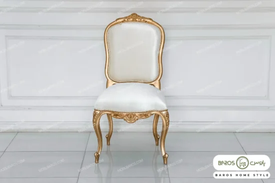 میز ناهار خوری مستطیل المیرا باروس (11)