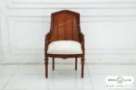 میز ناهار خوری منبتی اولگا (11)