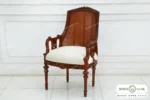 میز ناهار خوری منبتی اولگا (12)