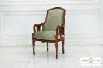 میز ناهار خوری منبتی اولگا (9)