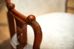 میز ناهار خوری منبتی اولگا کاخانه تولیدی باروس (8)