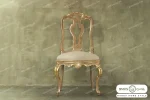 میز ناهارخوری کلاسیک و چوبی جدید آرتمیس باروس (2)