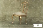 میز ناهارخوری کلاسیک و چوبی جدید آرتمیس باروس (3)