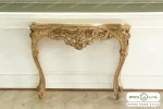 میز کنسول منبتی الینا باروس (5)