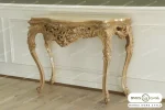 میز کنسول منبتی الینا باروس (6)