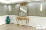 میز کنسول منبتی الینا باروس (7)