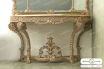 میز کنسول منبتی جدید آرتمیس باروس (1)