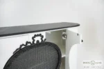 کافی بار چوبی حصیری صبا (5)