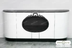 کافی بار چوبی حصیری صبا باروس (5)