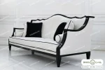 کاناپه جدید مدرن فاطمه حسینی مبل باروس 49 (1)