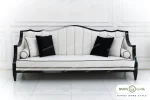 کاناپه جدید مدرن فاطمه حسینی مبل باروس 49 (2)