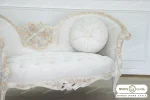 کاناپه شزلون خاص مبینا (3)