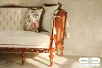 کاناپه منبتی حصیری جدید اولگا مبل باروس ۴۳۲ (1)