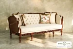 کاناپه منبتی حصیری جدید اولگا مبل باروس ۴۳۲ (3)