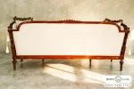 کاناپه منبتی حصیری جدید اولگا مبل باروس ۴۳۲ (6)
