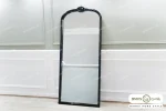 آینه قدی جدید فاطمه حسینی باروس (1)