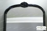 آینه قدی جدید فاطمه حسینی باروس (2)