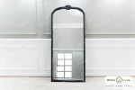 آینه قدی جدید فاطمه حسینی باروس (3)