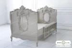 تخت خواب کودک و نوزاد چیکو باروس (10)