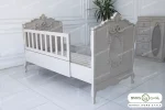 تخت خواب کودک و نوزاد چیکو باروس (11)