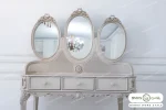 میز آرایش مدل چیکو