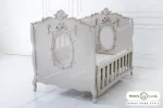 تخت خواب کودک و نوزاد چیکو باروس (21)