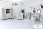 تخت خواب کودک و نوزاد چیکو باروس (23)